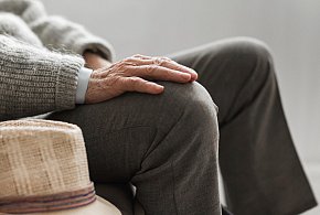 Polacy szturmem ruszyli po nowe świadczenie. Już ponad milion wniosków-398910