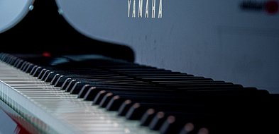 Recital utworów Vivaldiego, Mozarta, Schuberta i Moniuszki w Płocku-398913