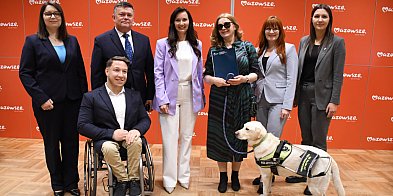 Dostępność  jest dla wszystkich-398908