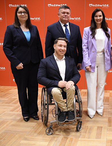 Dostępność  jest dla wszystkich-398908