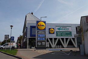 Pilne ostrzeżenie sieci Lidl. Ten napój może być niebezpieczny-398950