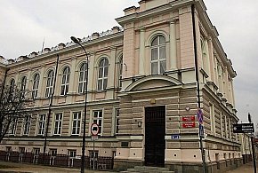 Śmierć na plebanii w Drobinie. Ustalono przyczynę-398954