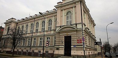 Śmierć na plebanii w Drobinie. Ustalono przyczynę-398954