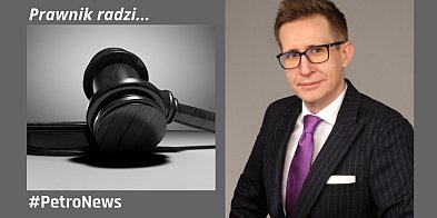 Prawnik radzi. Stalking - kiedy nękanie staje się przestępstwem-398937