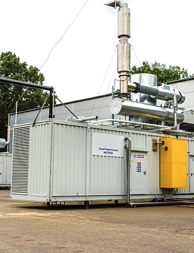 ORLEN wdraża innowacyjną technologię produkcji energii-398932