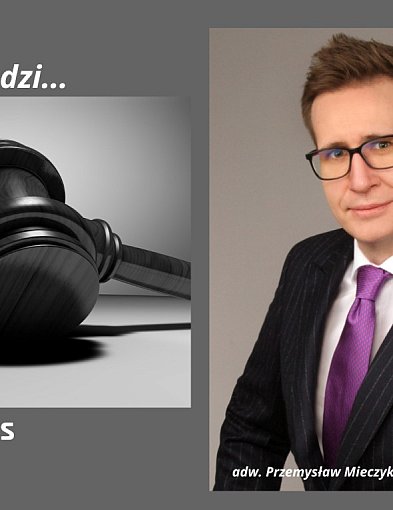 Prawnik radzi. Stalking - kiedy nękanie staje się przestępstwem-398937