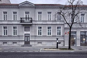 Spotkanie z historią Bolesława Chrobrego w Płocku-398960