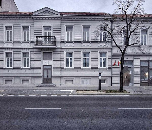 Spotkanie z historią Bolesława Chrobrego w Płocku-398960