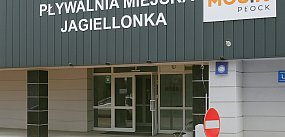 MOSiR odpowiada na protest ws. ratowników