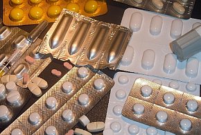 Popularny lek zniknie z aptek. GIF wydał pilną decyzję-398992