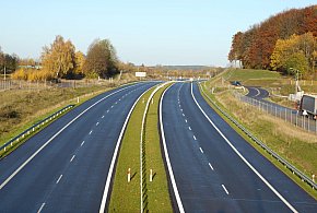 To może uderzyć w portfele urlopowiczów. Ważna decyzja rządu-399003