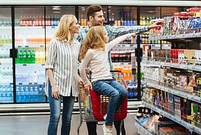 Polacy ruszą do sklepów? Taka niedziela nie zdarza się często-399023