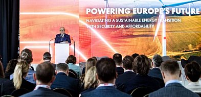 ORLEN łączy siły z MIT i Cambridge. Razem o przyszłości energetycznej-399034