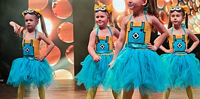 Taniec i emocje. Za nami gala finałowa 13. edycji Fame Dance Festival [FOT]-399037