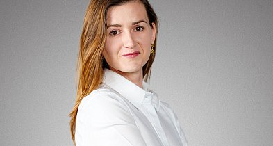 Nowa rzeczniczka społeczności lokalnych w ORLENIE-399025