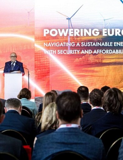 ORLEN łączy siły z MIT i Cambridge. Razem o przyszłości energetycznej-399034