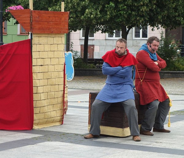 Festiwal Form Wielu – teatr bez kurtyn ponownie w Płocku [FILM, FOTO]-399044