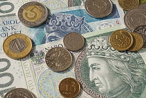 Na konta Polaków popłyną przelewy. Pieniądze już od wtorku-399046