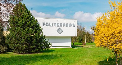 Nie tylko matura...Dobre wieści dla techników kandydujących na Politechnikę-399196