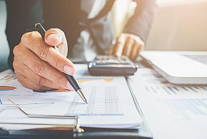 Zmiany w podatkach dla biznesu. Opublikowano długo oczekiwane objaśnienia-399281