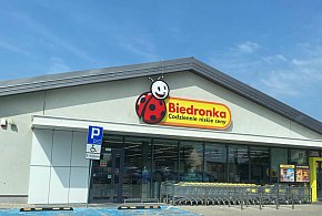 Poważne zarzuty wobec Biedronki. Sieć oskarżona o zmowę-399307