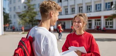 Masz pasję powyżej średniej? Fundacja ORLEN znów wspiera młodzież-399338