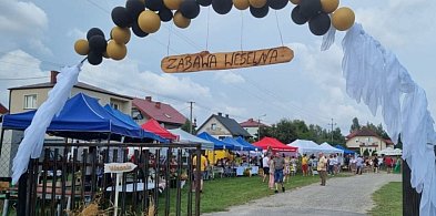 Największa Biesiada Weselna na Mazowszu odbędzie się ponownie!-399336