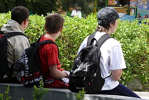 Polacy masowo ruszyli po świadczenia na dzieci. Już ponad milion wniosków-399346