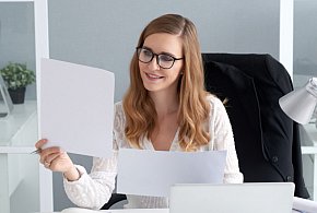 Nowe godziny pracy urzędów? Jest propozycja rządu-399366