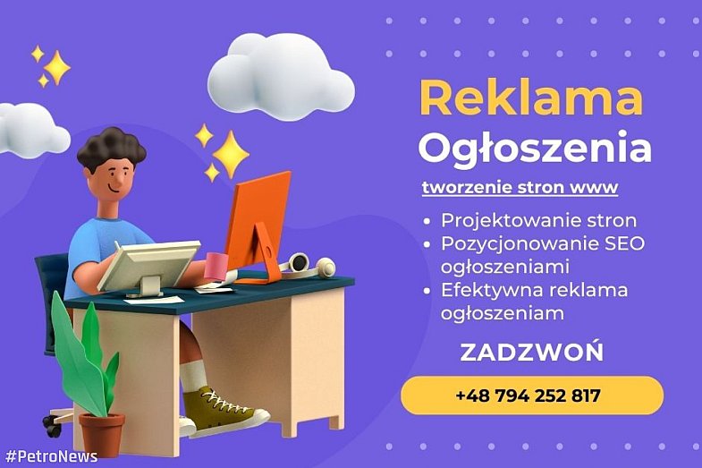 zdjecie ogloszenia