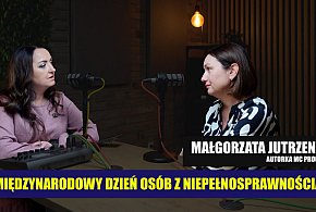 Dzień Osób z Niepełnosprawnością