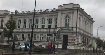 czytelnik