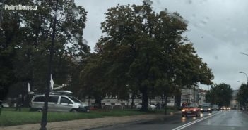 czytelnik