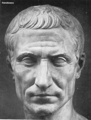 imperiumromanum.edu.pl