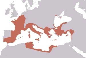 imperiumromanum.edu.pl