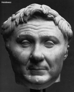 imperiumromanum.edu.pl