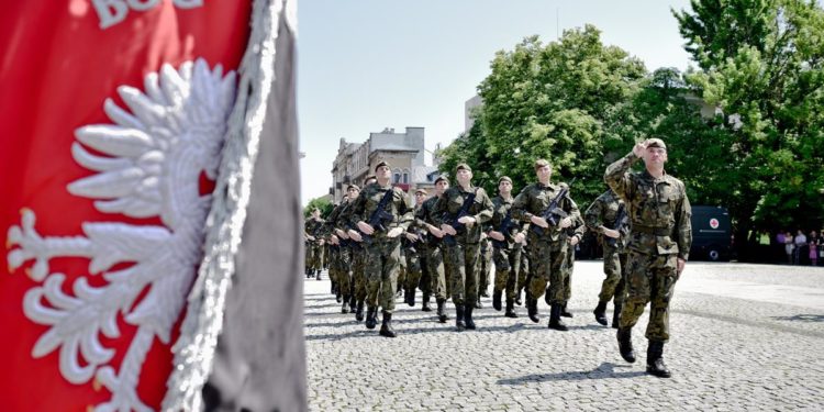 materiały prasowe