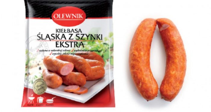 materiały producenta
