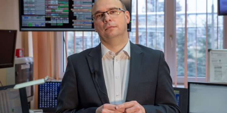 Wiktor Pleczyński