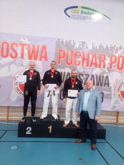 materiały prasowe