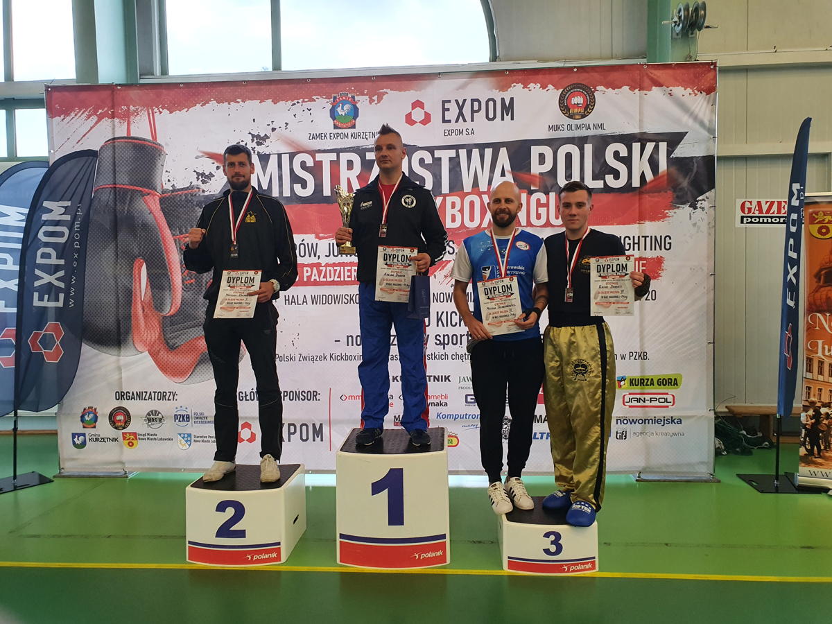 materiały prasowe