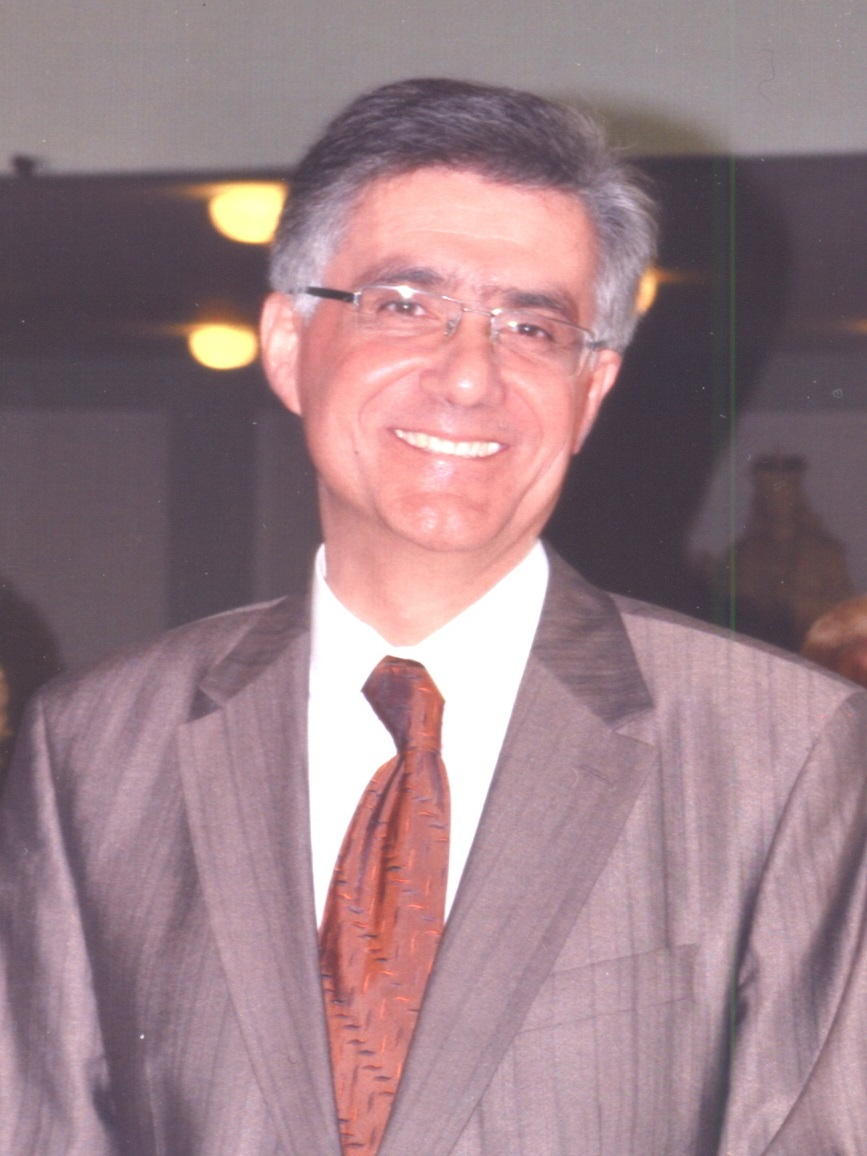 materiały prasowe