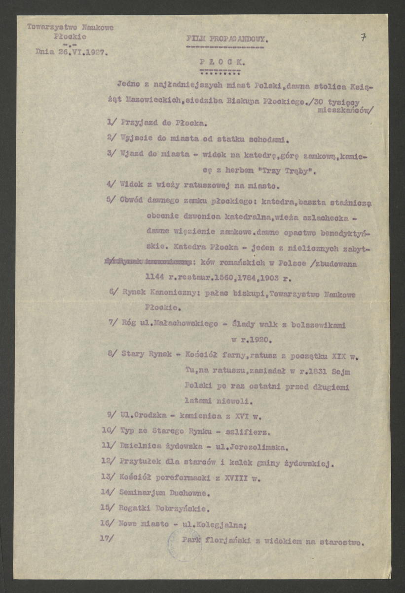 materiały prasowe