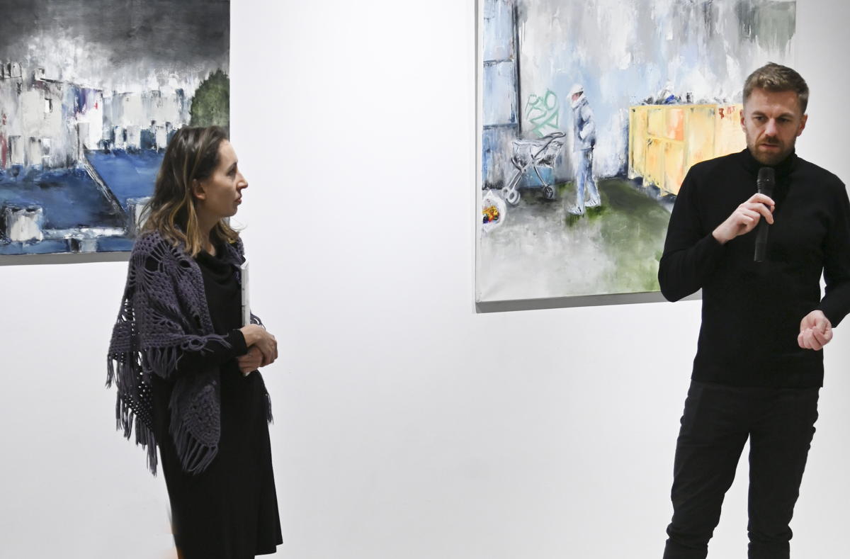 Płocka Galeria Sztuki