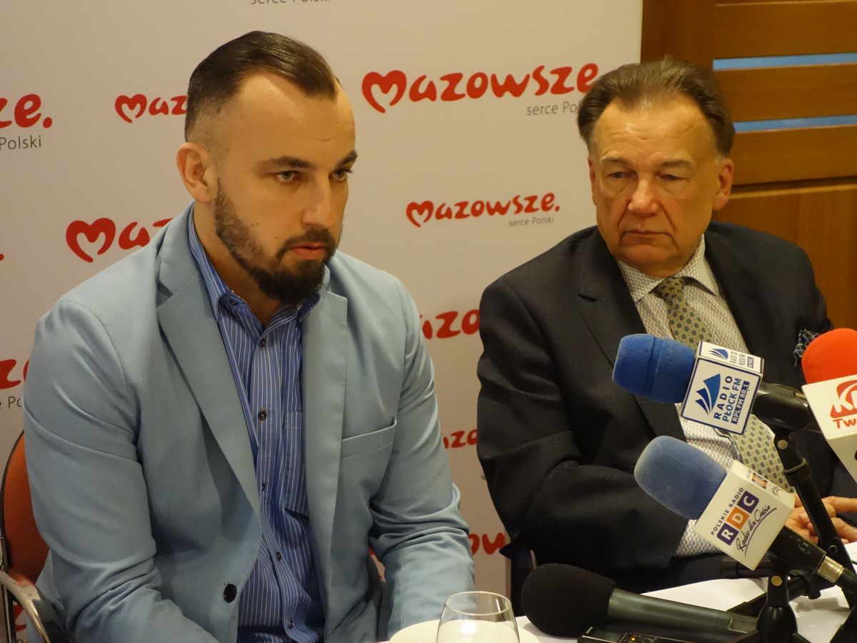 Wiktor Pleczyński