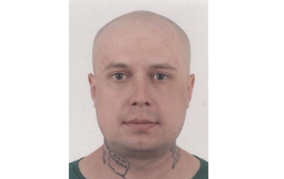KMP w Płocku