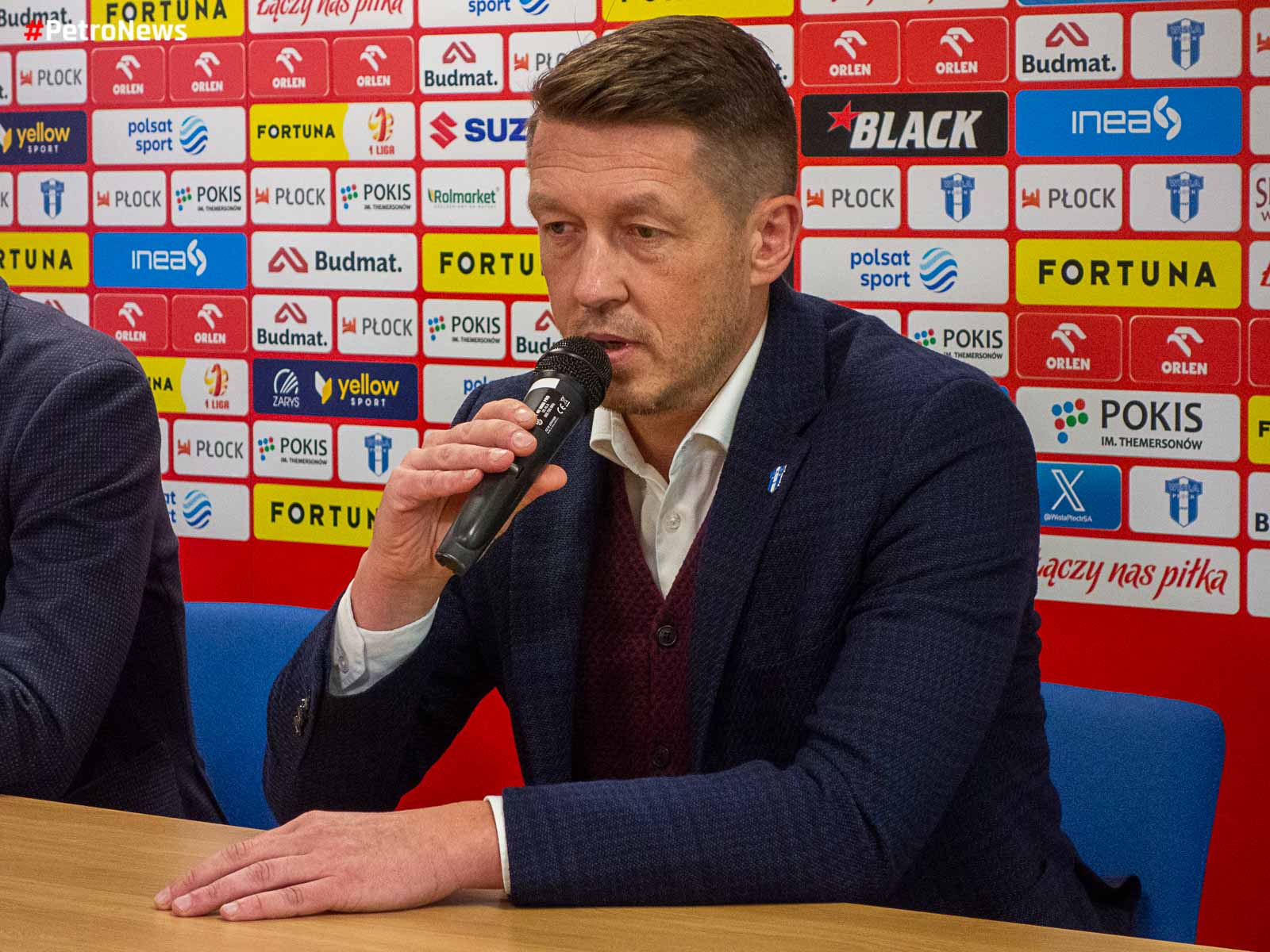 Wiktor Pleczyński