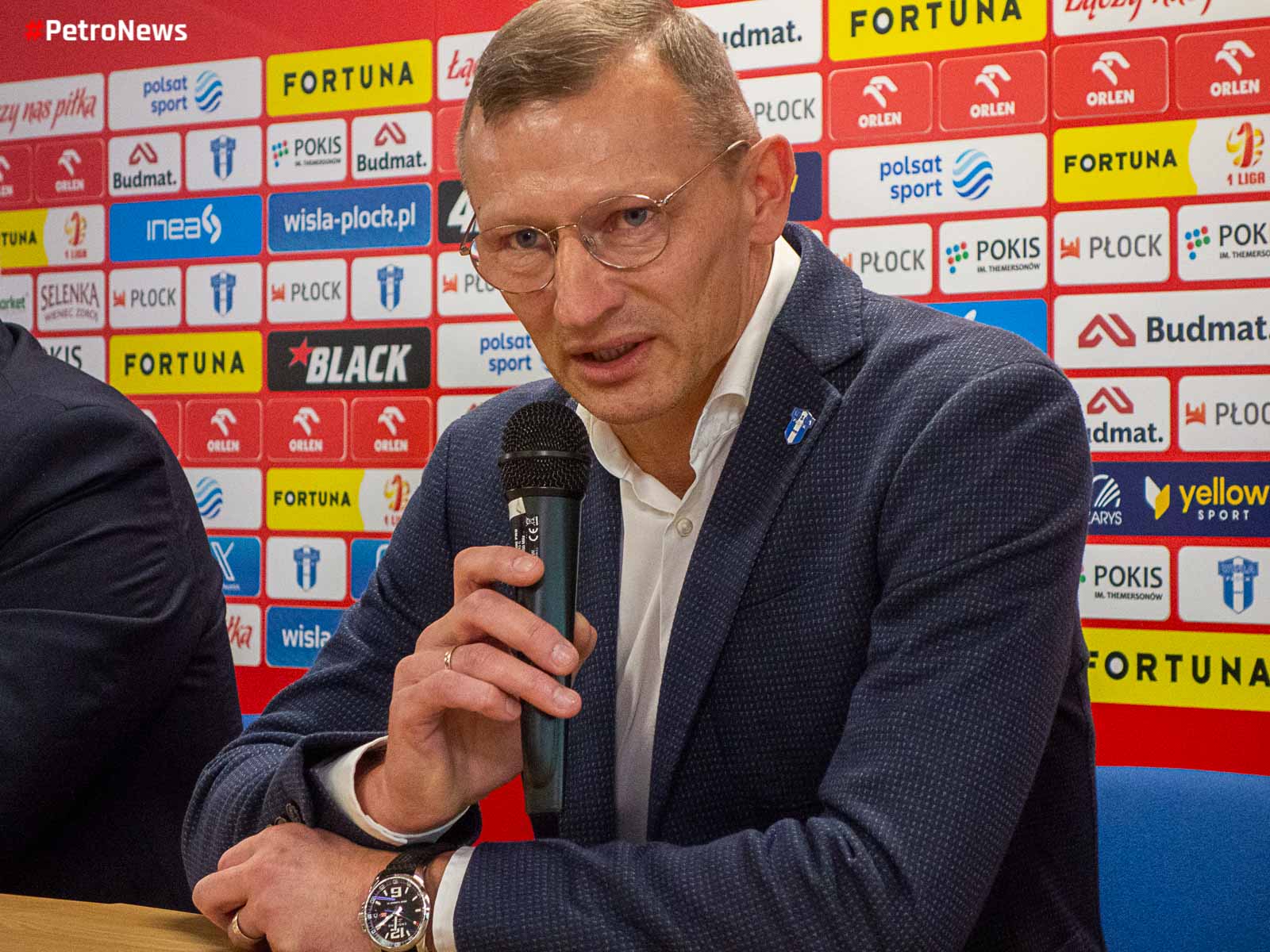 Wiktor Pleczyński