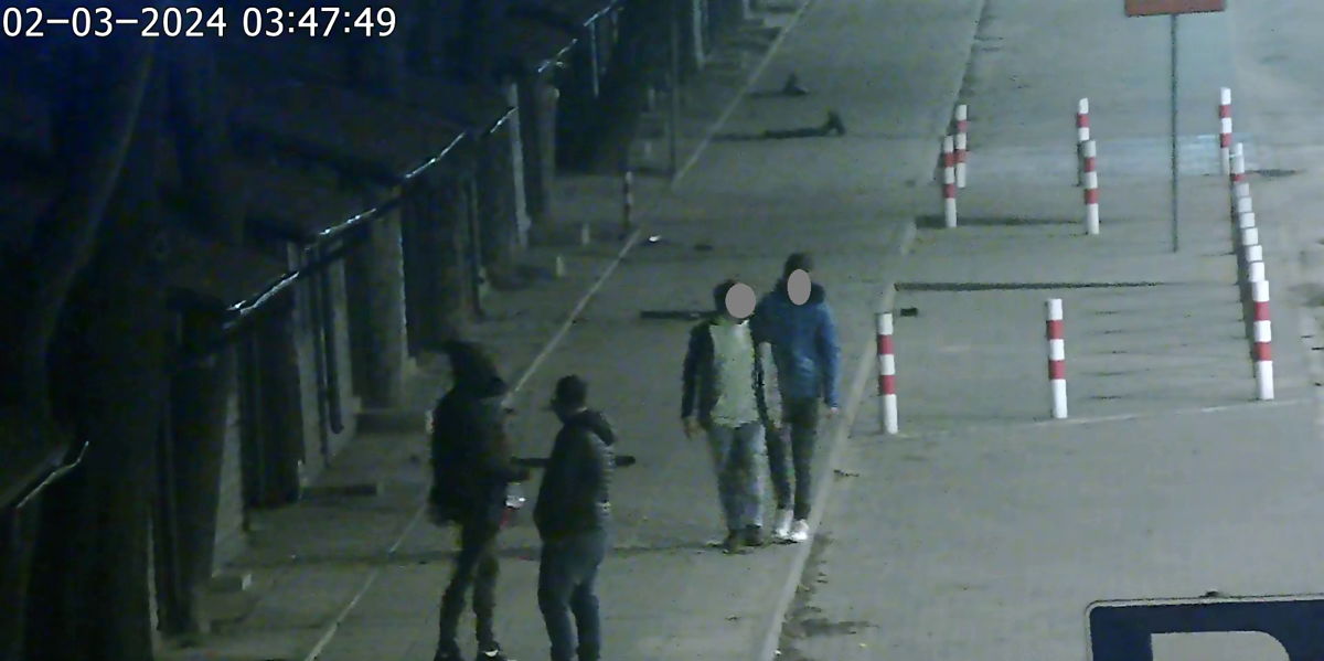 SM Płock