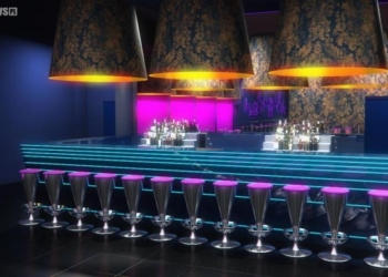 Fantasy Park wkracza do Płocka